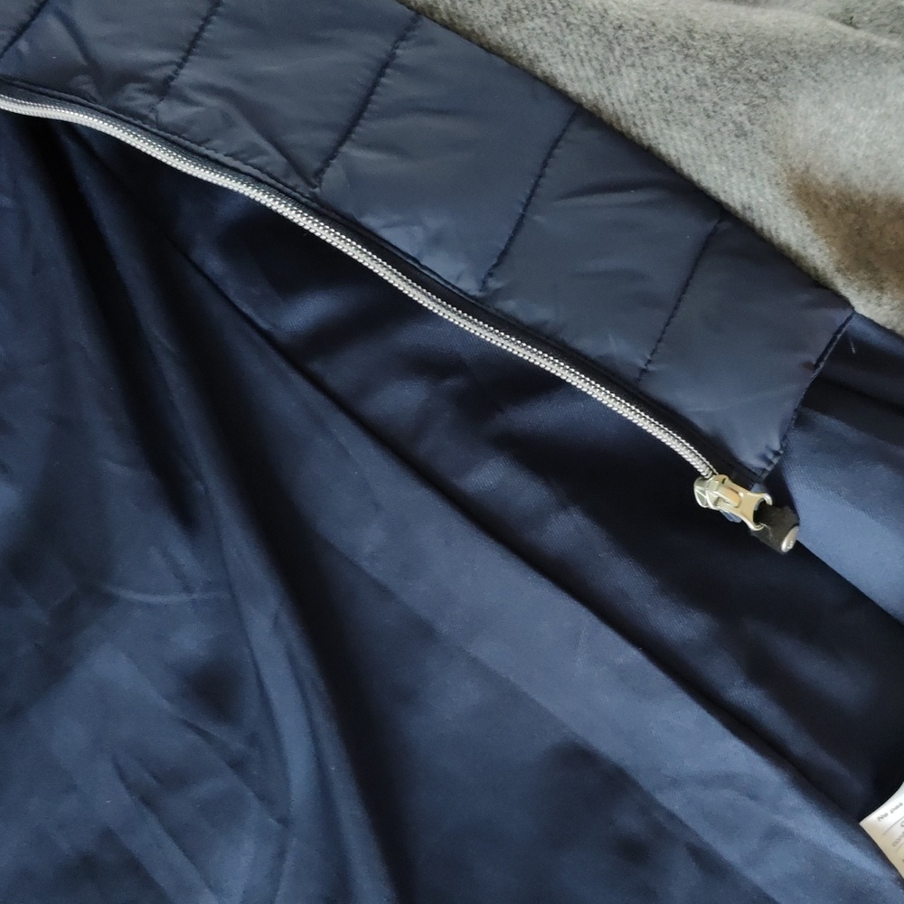 Jacket - Picture 12 of 15